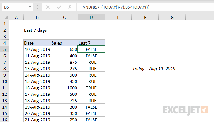 Excel Formula Last Word In Text String